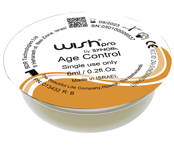 1 apc age control 