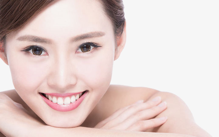 13 procedures whitening 